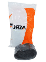 Камера Forza 26" 1,75x2,125 AV 35мм